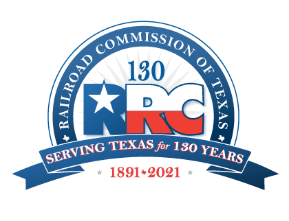 RRC serving Texas for 130 years