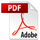 image indicates a pdf file