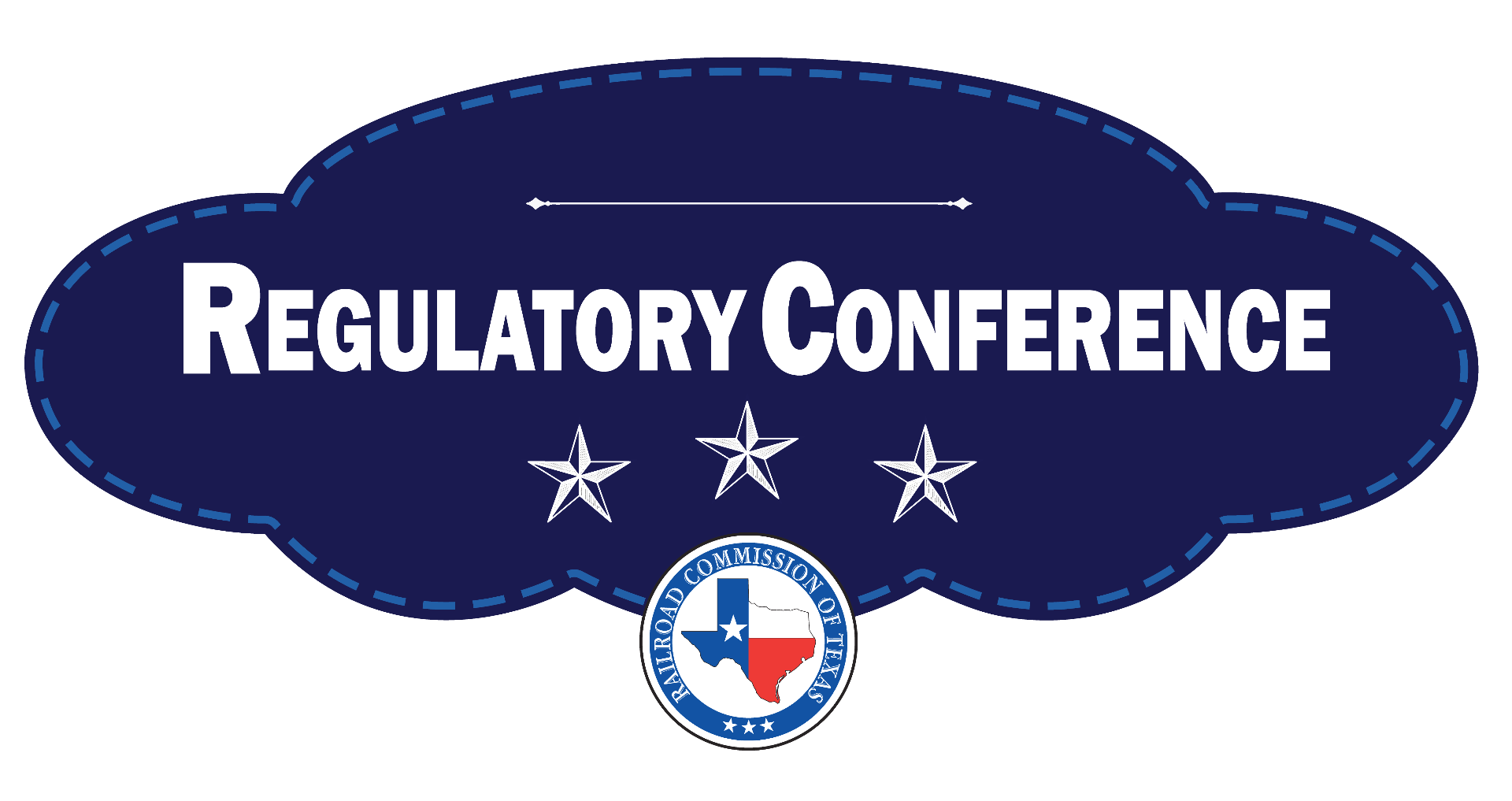 Regulatory Conference logo